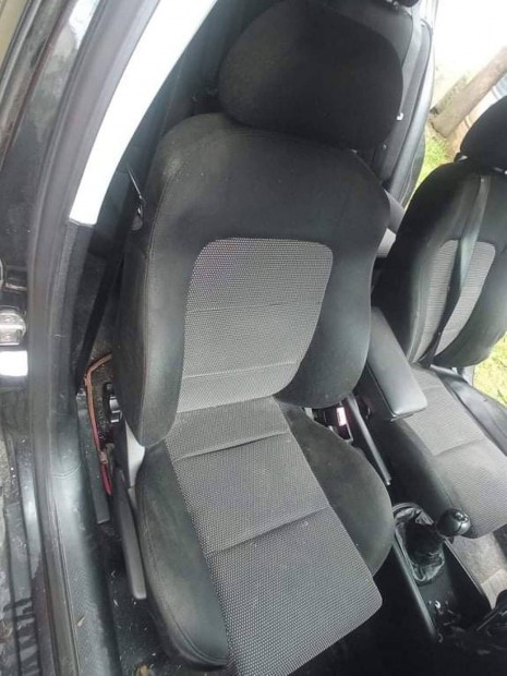 Seat Leon 1M, Golf 4, Audi A3 sport ls szett