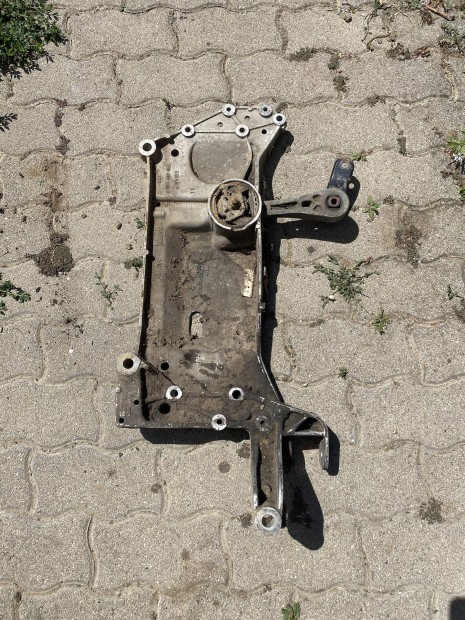 Seat Leon 1p els blcs 1k0199369F