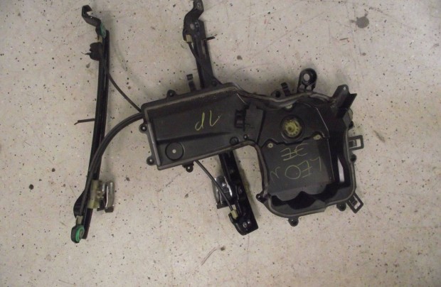Seat Leon 2 jobb első ablakemelő szerkezet 2005-2012 1P0867436