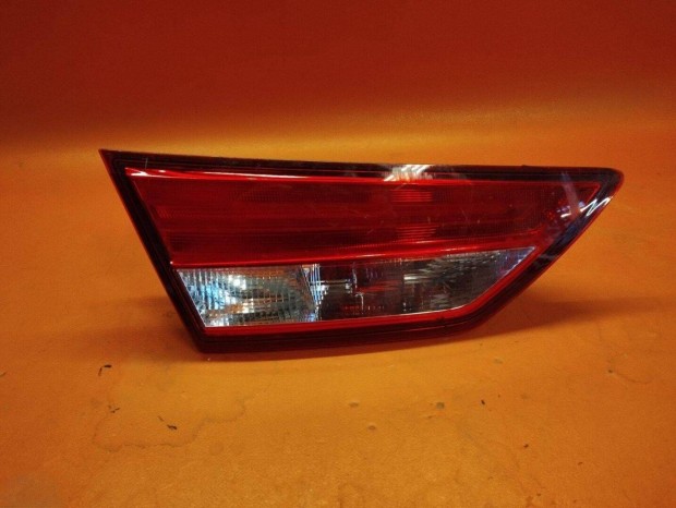 Seat Leon 3 bal hts lmpa 5F9945093D (M.15)