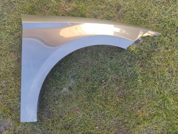 Seat Leon 3 els� s�rv�d� 