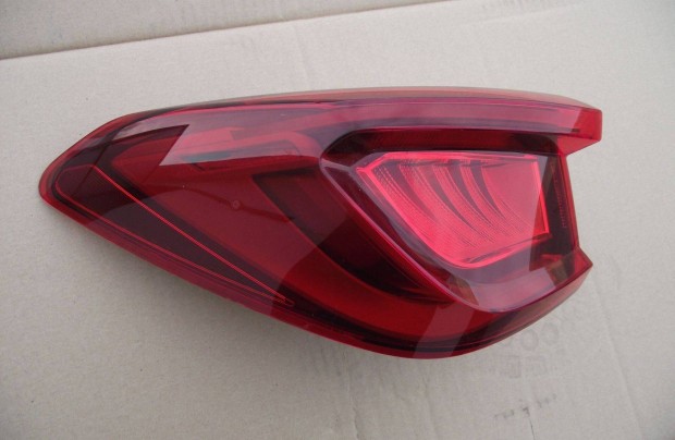 Seat Leon 4 kombi bal hts LED lmpa 2020-tl 5Fa945207B 5Fa945207G