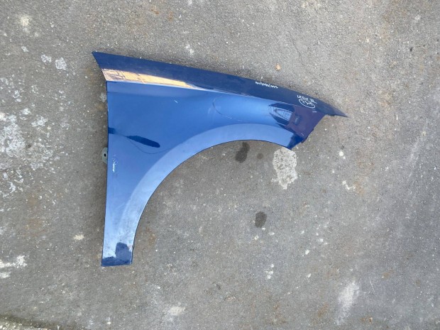 Seat Leon 5F 2012-2020 gyri bontott jobb els srvd 5F0821022