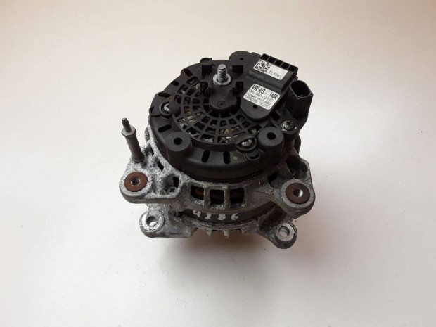 Seat Leon 5F Genertor 04L903021G