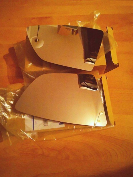 Seat Leon 5F, Ibiza 6F, Arona gy�ri visszapillant� t�k�r t�k�rlap