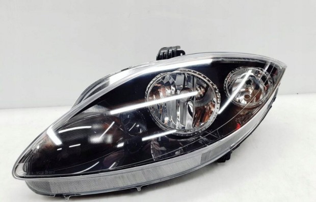 Seat Leon Bal első lámpa, fényszóró 5P1941033A