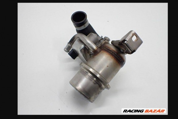 Seat Len III 2.0 TDI EGR ht 04l131512