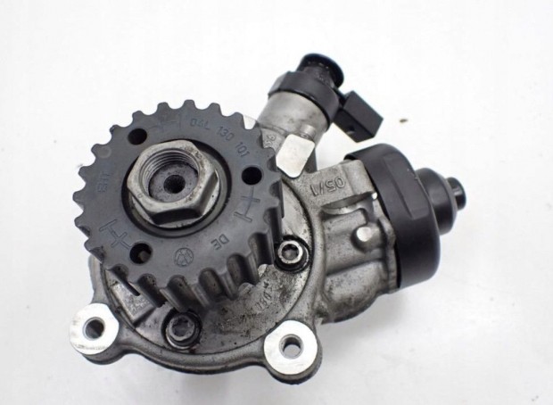 Seat Len III, Octavia III, A3 8V 1.6 TDI CLH CLHA CLHB nagynyoms