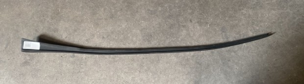 Seat Leon III. els� �veg d�szl�c, bal 5F0854319 elad�