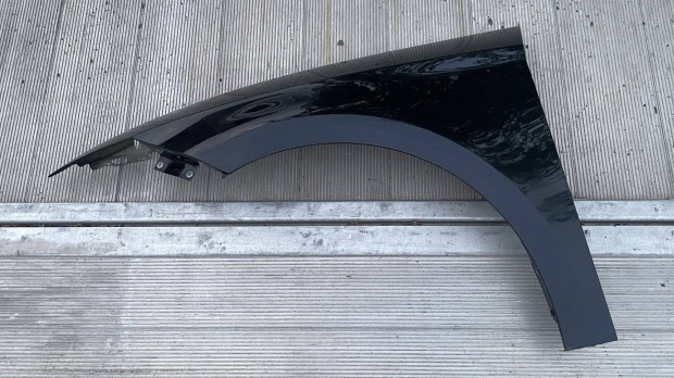 Seat Leon III bal els srvd 5F0821137