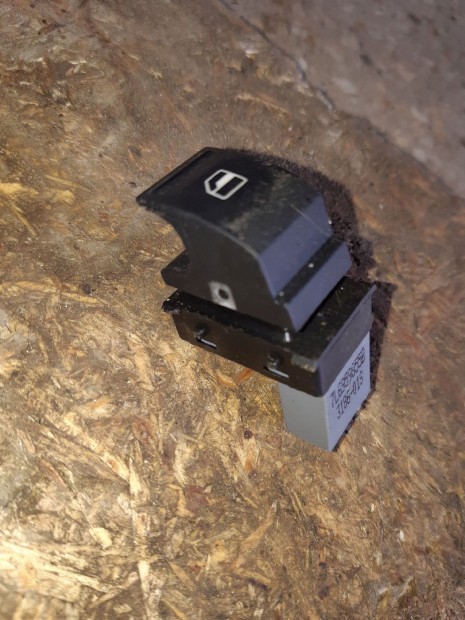 Seat Leon II Cupra Ablakemel� Kapcsol�