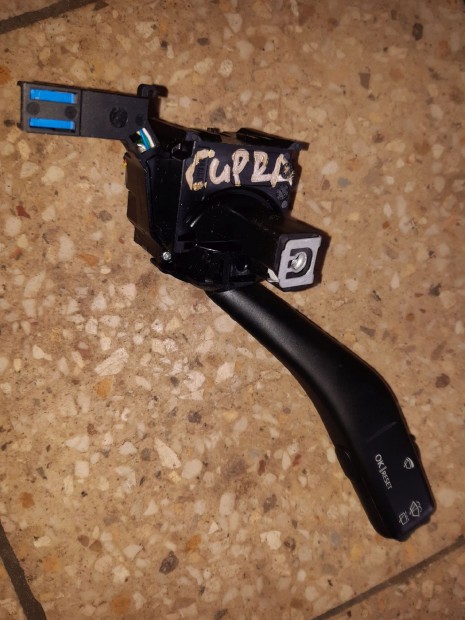 Seat Leon II Cupra Ablakt�rl� Kapcsol�