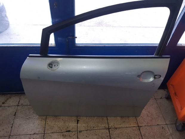 Seat Leon II Cupra Bal Els� Ajt�