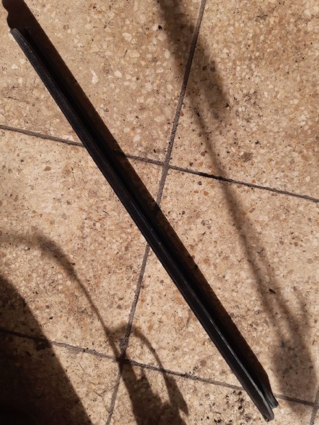 Seat Leon II Cupra Bal H�ts� Bels� P�raleh�z�