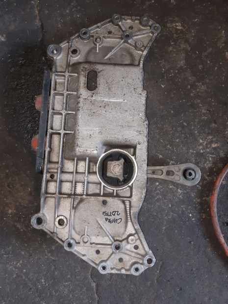 Seat Leon II Cupra Els� B�lcs�