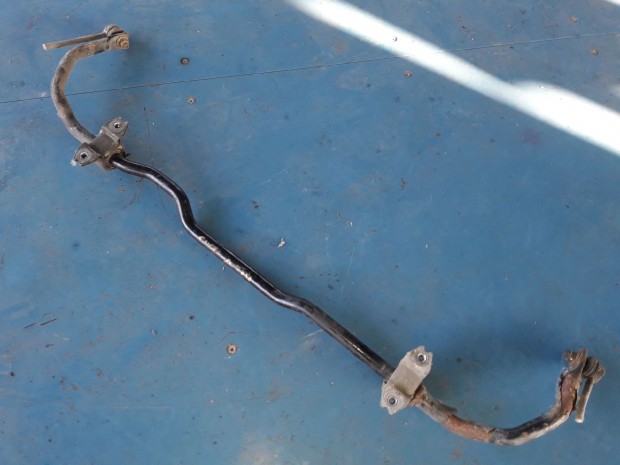 Seat Leon II Cupra Els� Kanyarstabiliz�tor R�d