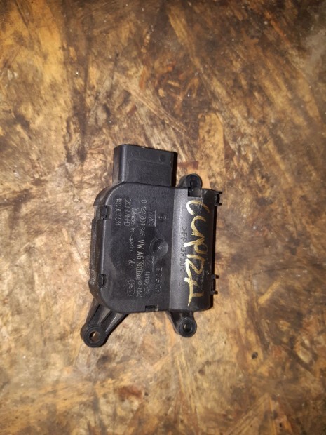 Seat Leon II Cupra F�t�s �ll�t� Motor