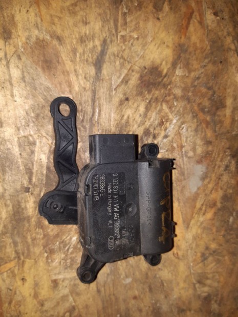 Seat Leon II Cupra F�t�s �ll�t� Motor