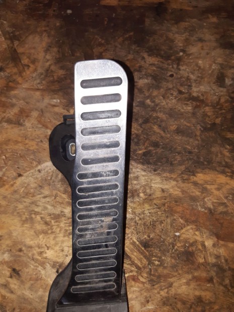 Seat Leon II Cupra G�zped�l