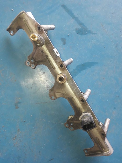 Seat Leon II Cupra Injektor H�d