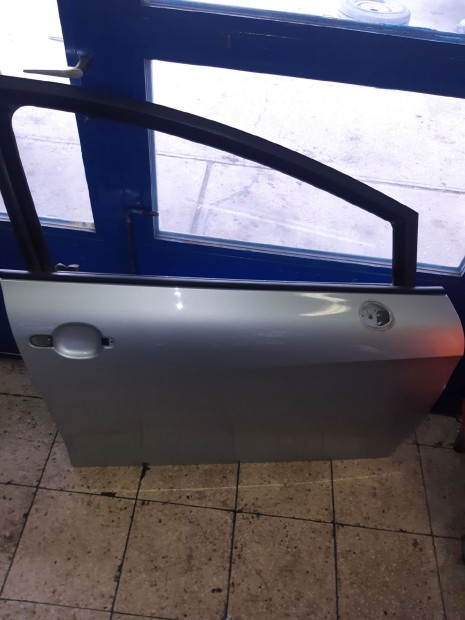 Seat Leon II Cupra Jobb Els� Ajt�