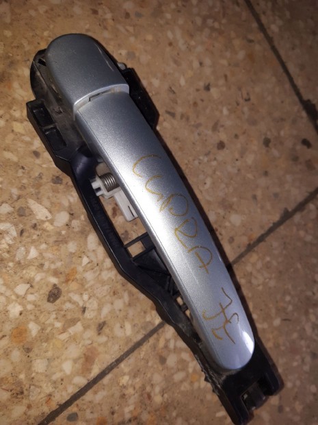 Seat Leon II Cupra Jobb Els� K�ls� Ajt�kilincs