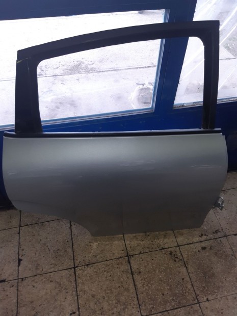 Seat Leon II Cupra Jobb H�ts� Ajt�