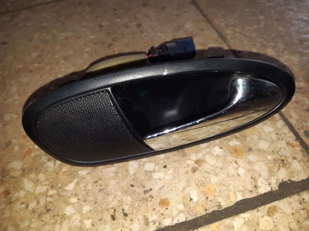 Seat Leon II Cupra Jobb H�ts� Bels� Ajt�kilincs