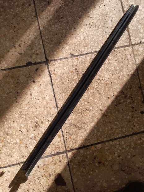 Seat Leon II Cupra Jobb H�ts� Bels� P�raleh�z�