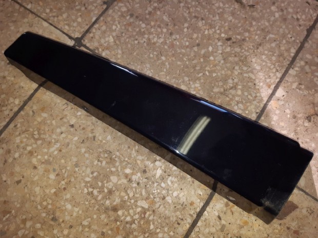 Seat Leon II Cupra Jobb 'B' Oszlop K�ls� Burkolat