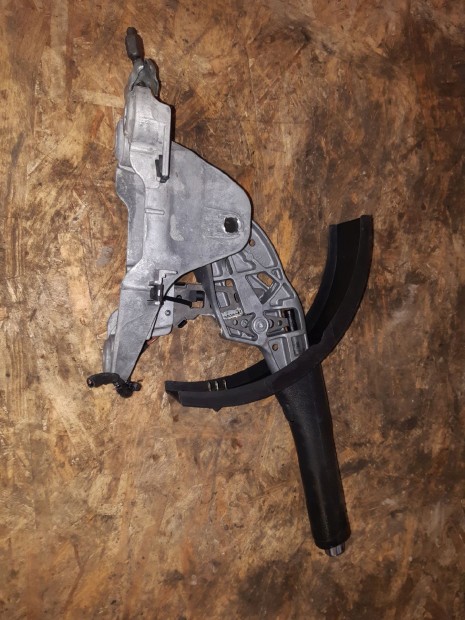 Seat Leon II Cupra K�zif�k Kar