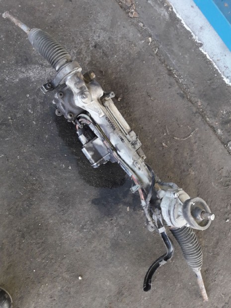 Seat Leon II Cupra Korm�nym� Szerv�s