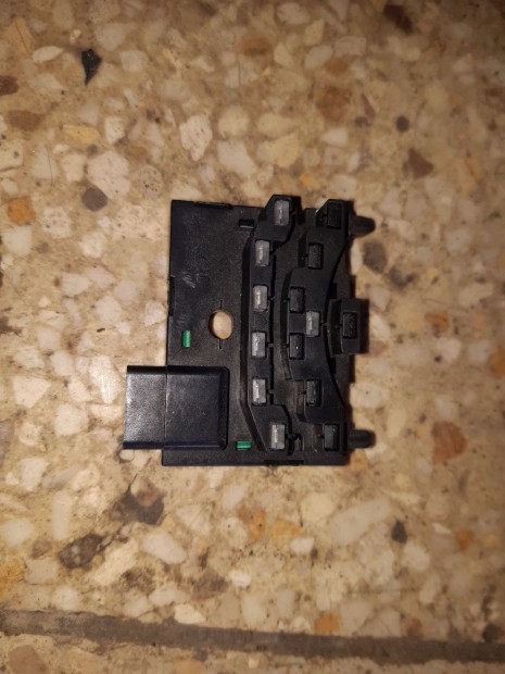 Seat Leon II Cupra Korm�nysz�g Jelad�