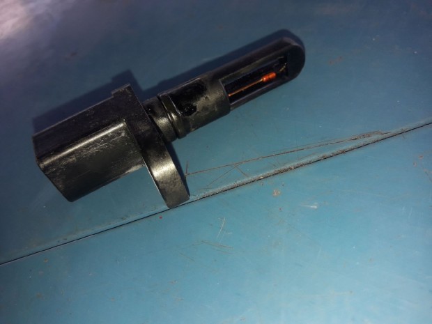 Seat Leon II Cupra L�gt�megm�r�