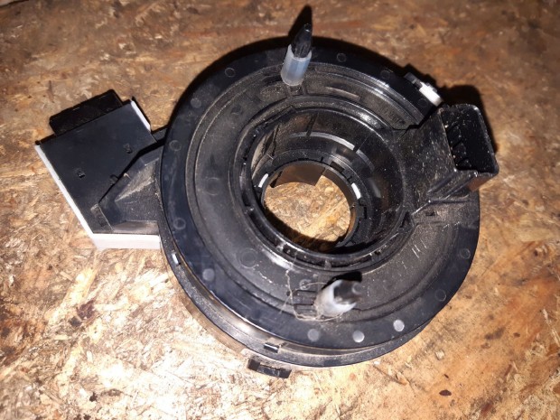 Seat Leon II Cupra L�gzs�k �tvezet� Szalag