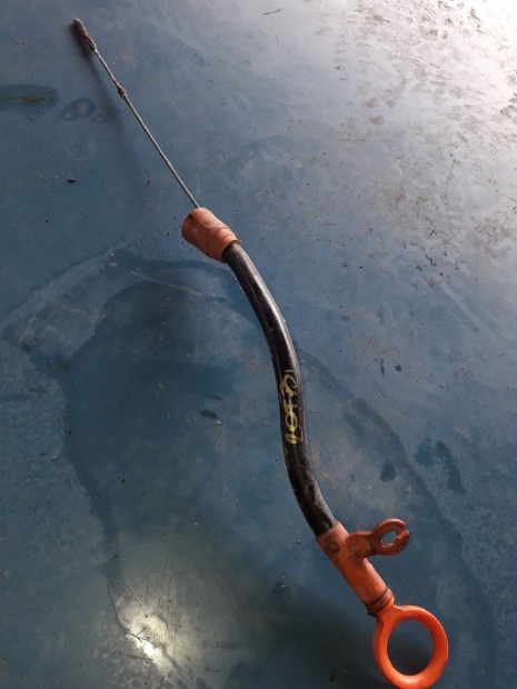 Seat Leon II Cupra N�v� P�lca