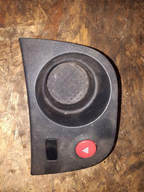 Seat Leon II Cupra Poh�r Tart�