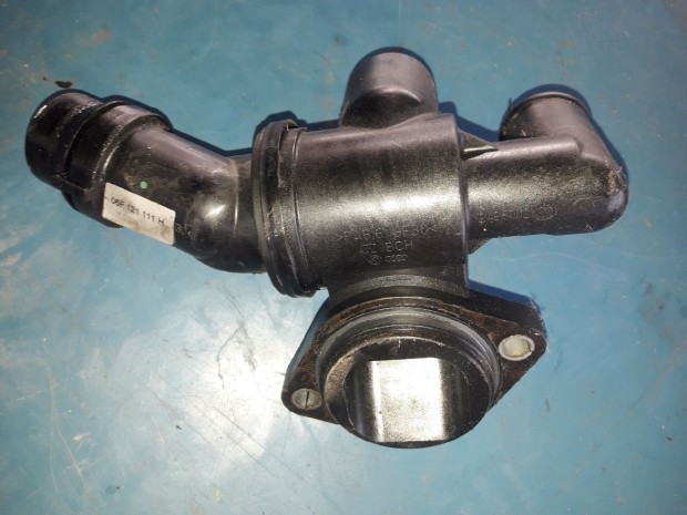 Seat Leon II Cupra Termoszt�th�z + Termoszt�t