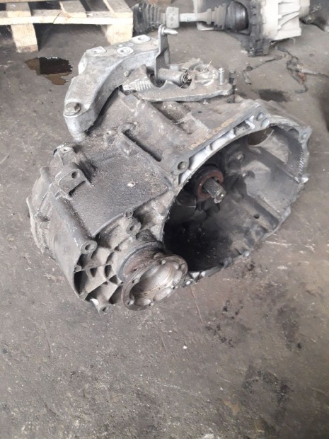 Seat Leon II Cupra V�lt�