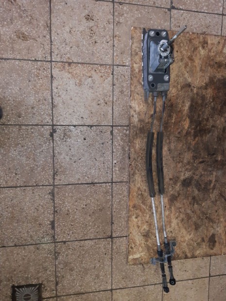 Seat Leon II Cupra V�lt� Kulissza