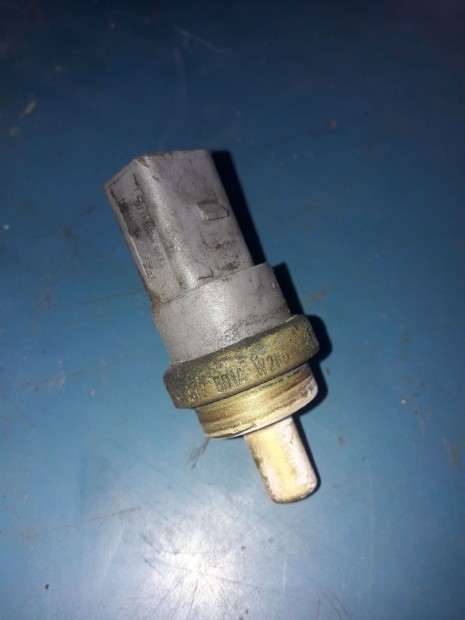 Seat Leon II Cupra V�z H�m�rs�klet �rz�kel�