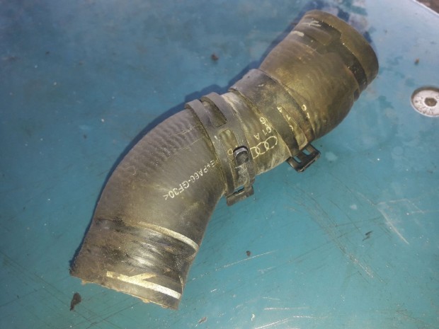 Seat Leon II Cupra V�zcs�