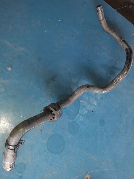 Seat Leon II Cupra V�zcs�