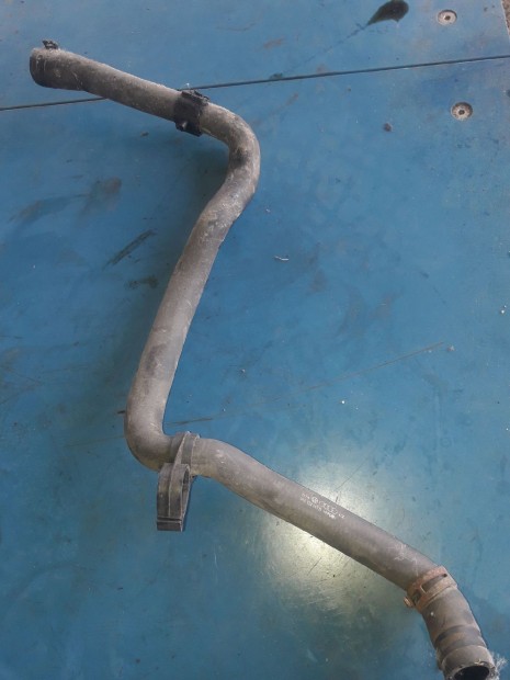 Seat Leon II Cupra V�zcs�