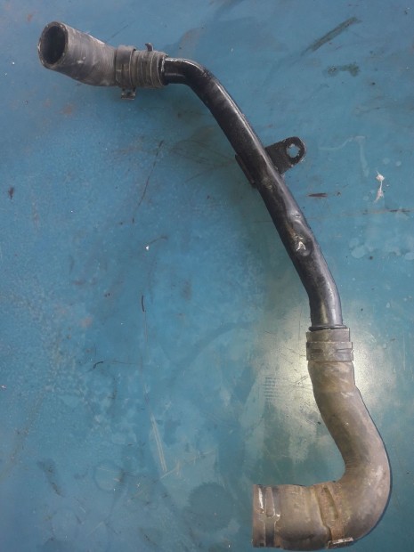 Seat Leon II Cupra V�zcs� F�m