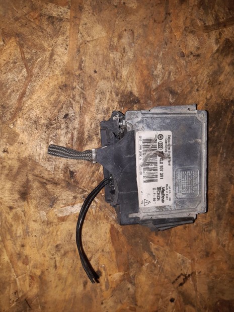 Seat Leon II Cupra Xenon Traf�