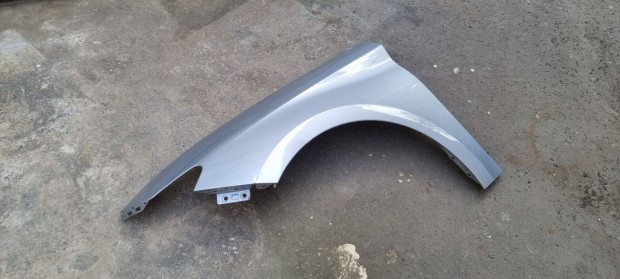 Seat Leon IV 4 Bal els srvd 5Fa821115A