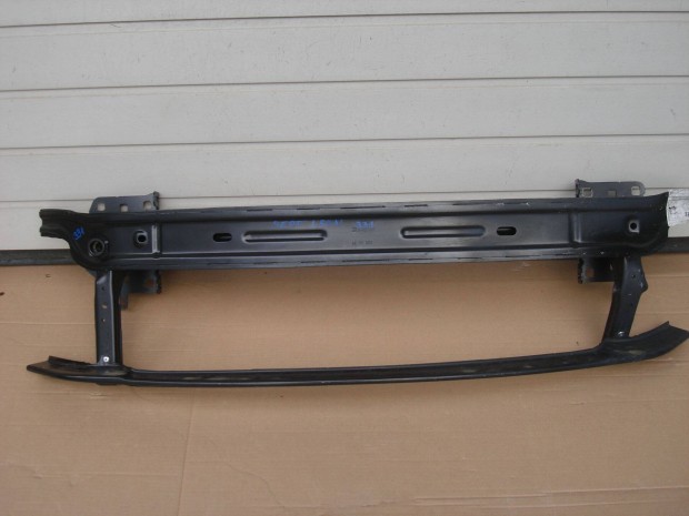 Seat Leon IV Cupra els� l�kh�r�t� merev�t� gerenda 5Fa807097 2020-t�l