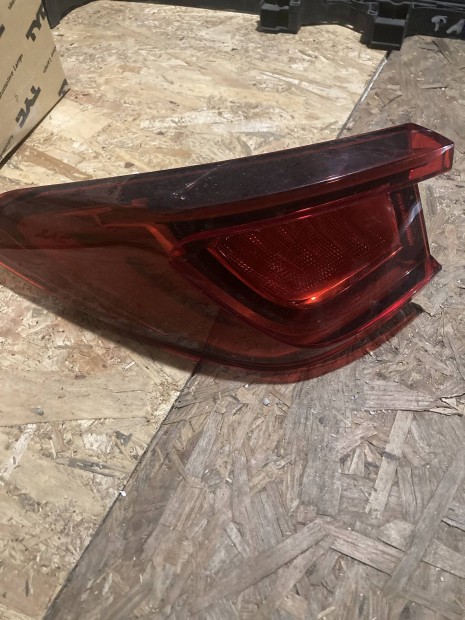 Seat Leon IV. Kombi bal hts led lmpa (5Fa945207G)