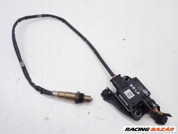 Seat León IV, Volkswagen Golf VIII 2.0 TDI Nox szenzor 05l906261d